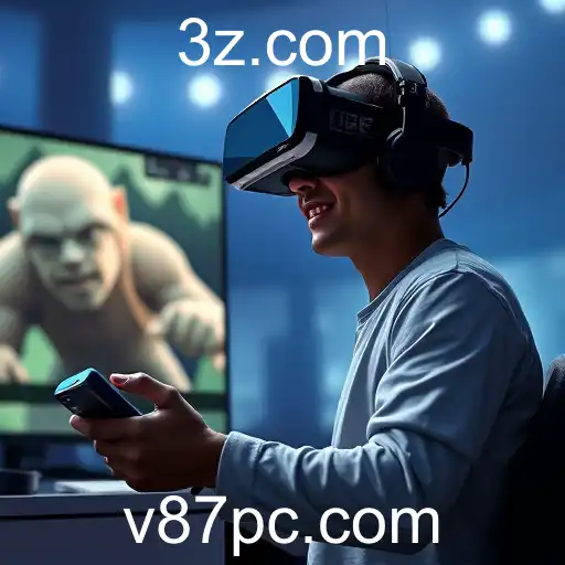 A Ascensão dos Jogos Online em 2025