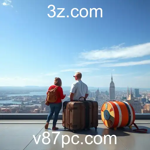 A Revolução dos Jogos Online no Brasil