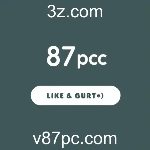 A Revolução do Entretenimento com 87pc.com