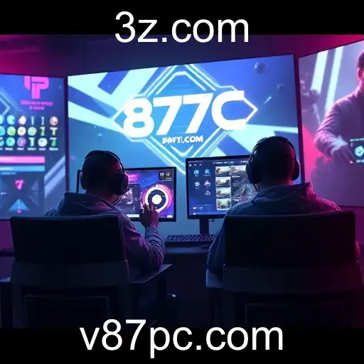 Tendências de Jogos para Quase 2026: O Que Está Bombando