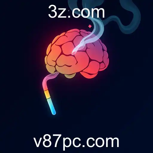 O Crescimento do 87pc.com no Mercado de Jogos