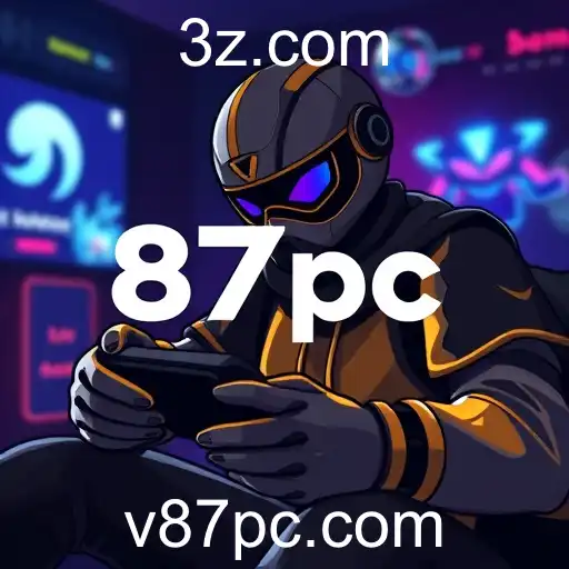 Popularidade e Inovações dos Jogos Online em 2025