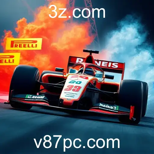 O Crescimento Impactante dos Jogos Online em 2025