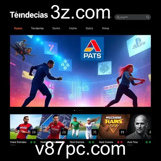 Tecnologia e Educação: Impacto das Inovações Recentes