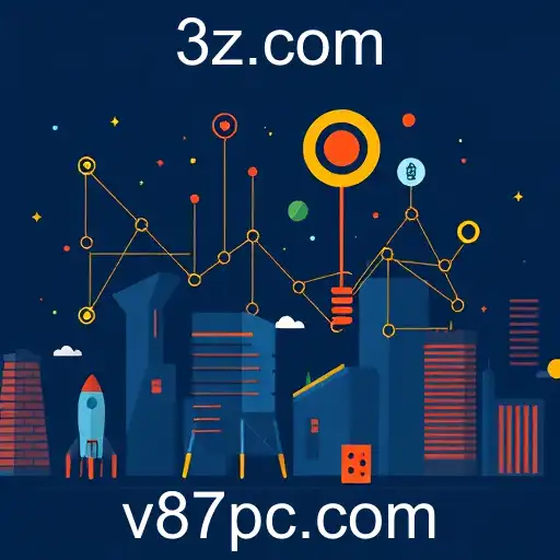 Tecnologia e Sustentabilidade: O Futuro Promissor da 87pc.com