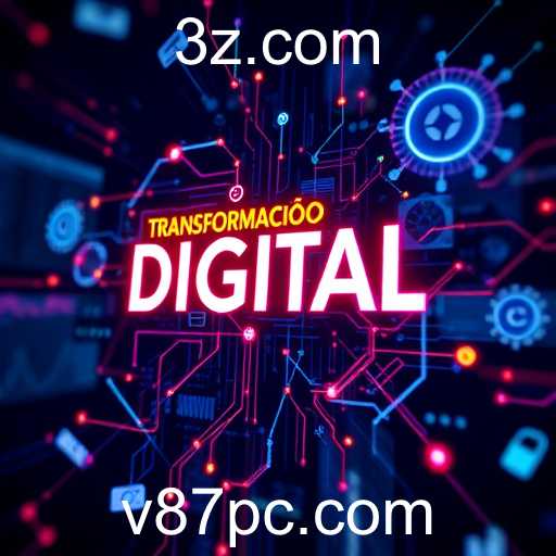 87pc.com: A Revolução no Mundo dos Jogos Online