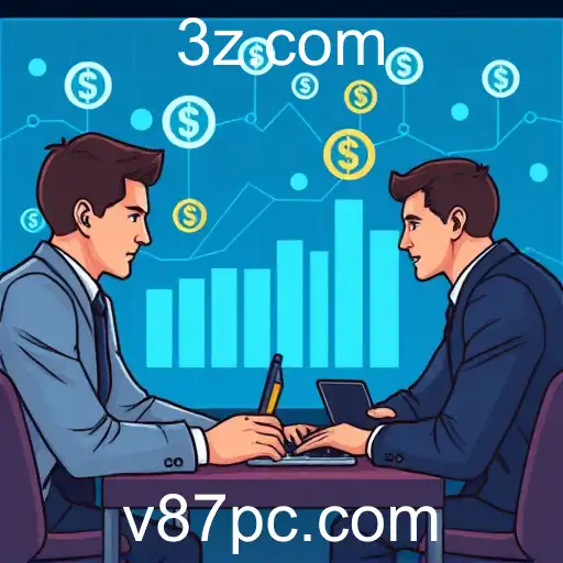 Explorando a Categoria 'Negócios' nos Jogos do Site 87pc.com