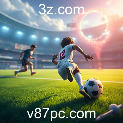 O Crescimento Explosivo dos Jogos Online em Português