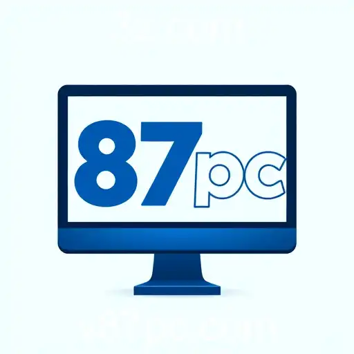 O Crescimento do 87pc.com no Mundo dos Jogos em Português