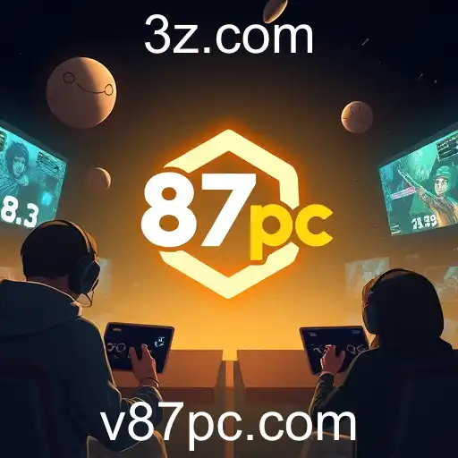 A Revolução dos Jogos Online em 2025