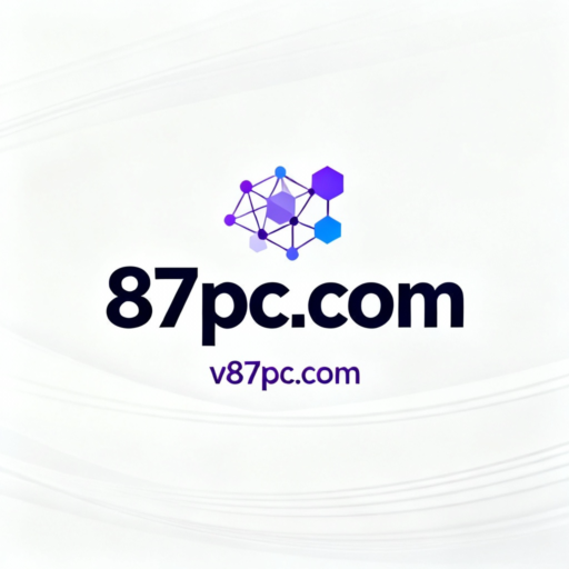 87pc.com