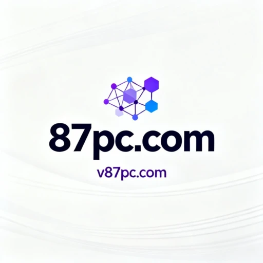 87pc.com