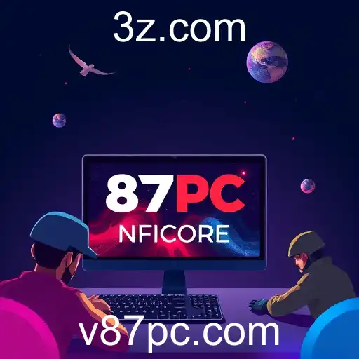 A Nova Era dos Jogos Online em Português